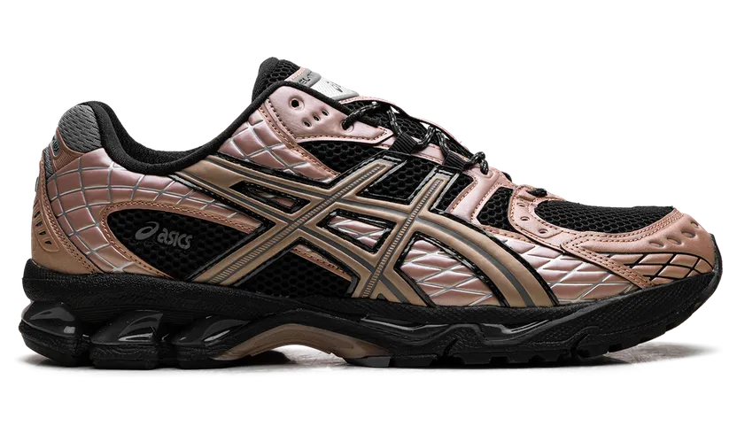 asics-gel-nimbus 1203A761-001