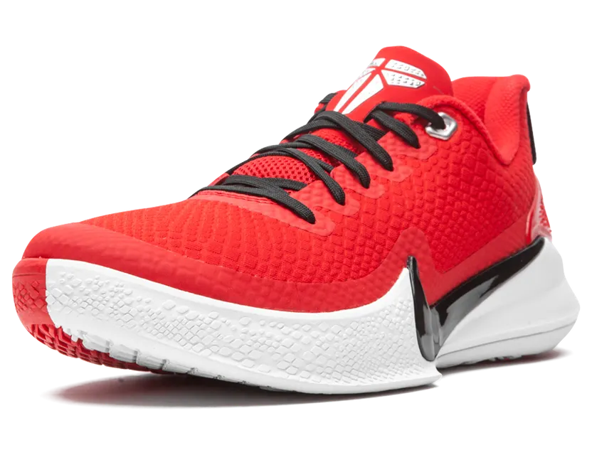 nike-mamba-focus AT1214-600