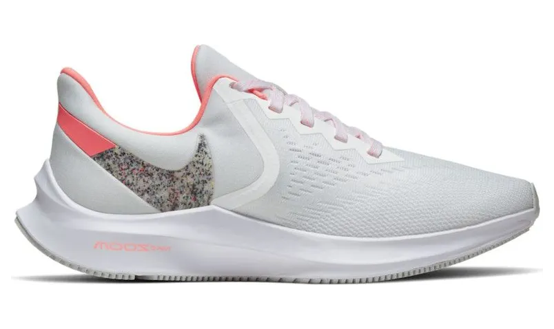 Nike Zoom Winflo 6 Summit White (AQ8228-102)