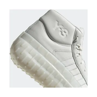 adidas-y-3 GZ9154
