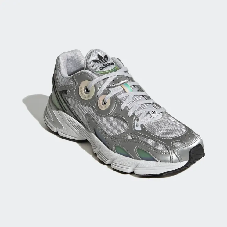 adidas-astir GY9516
