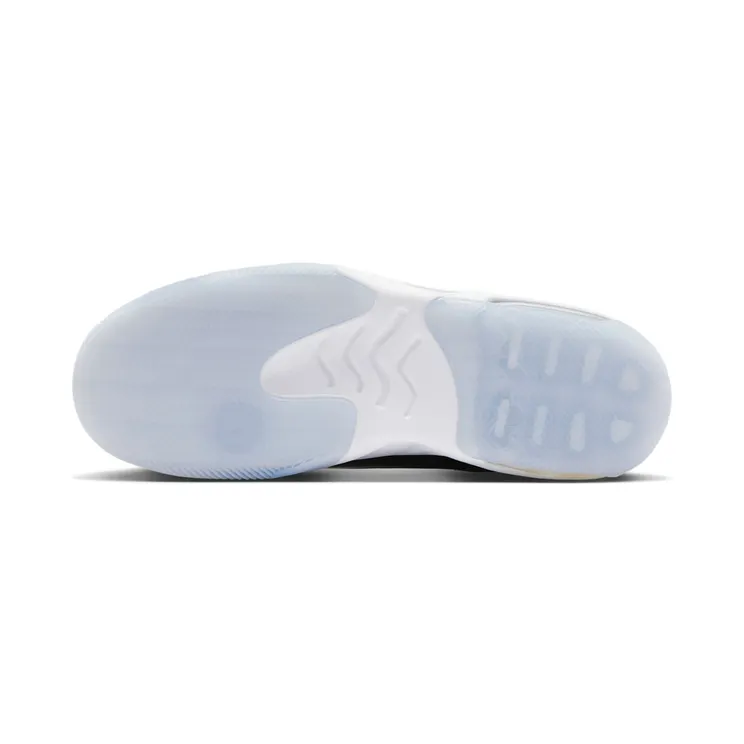air-jordan-20 CK6636-102