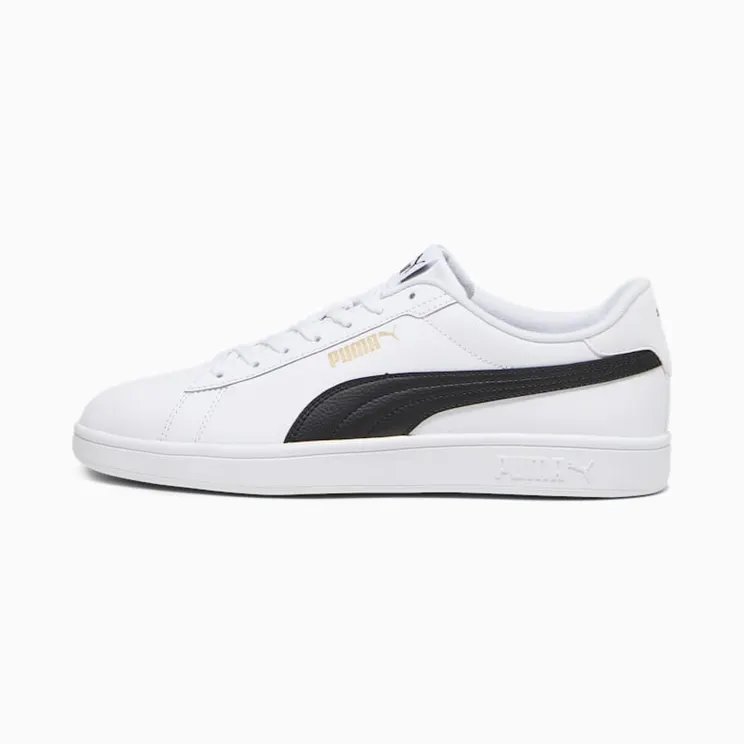 puma-smash 390987-11