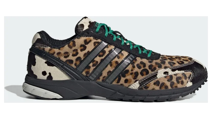 adidas-adizero JR6023