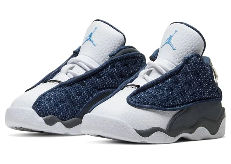 air-jordan-13 414581-404