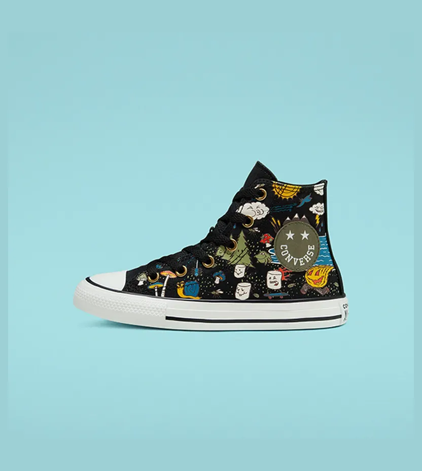 converse-chuck-taylor-all-star 667527C