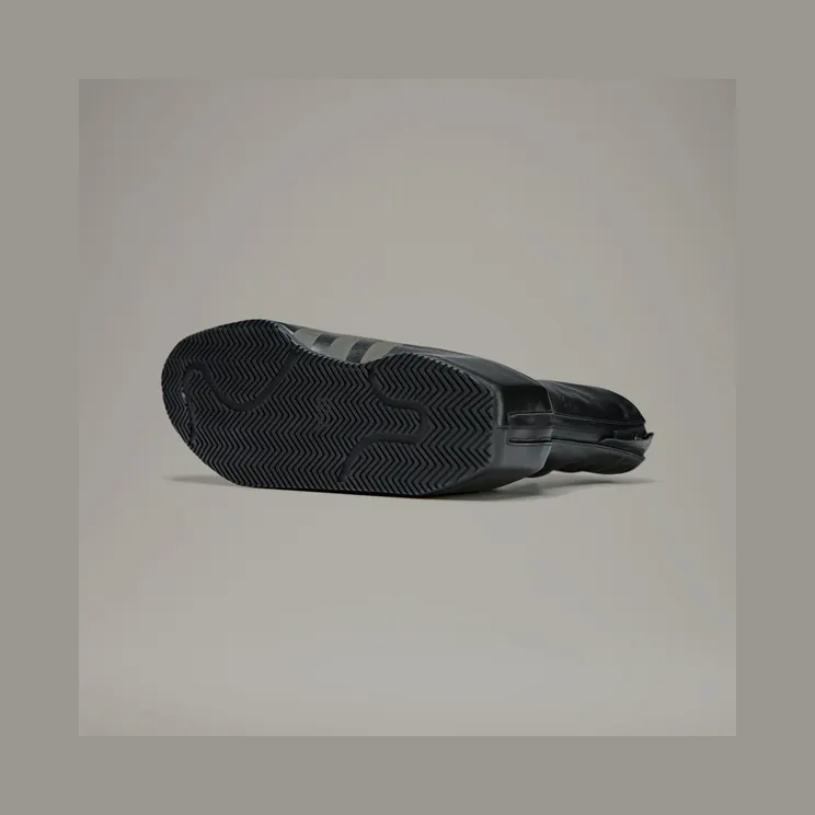 adidas-y-3 IF2034