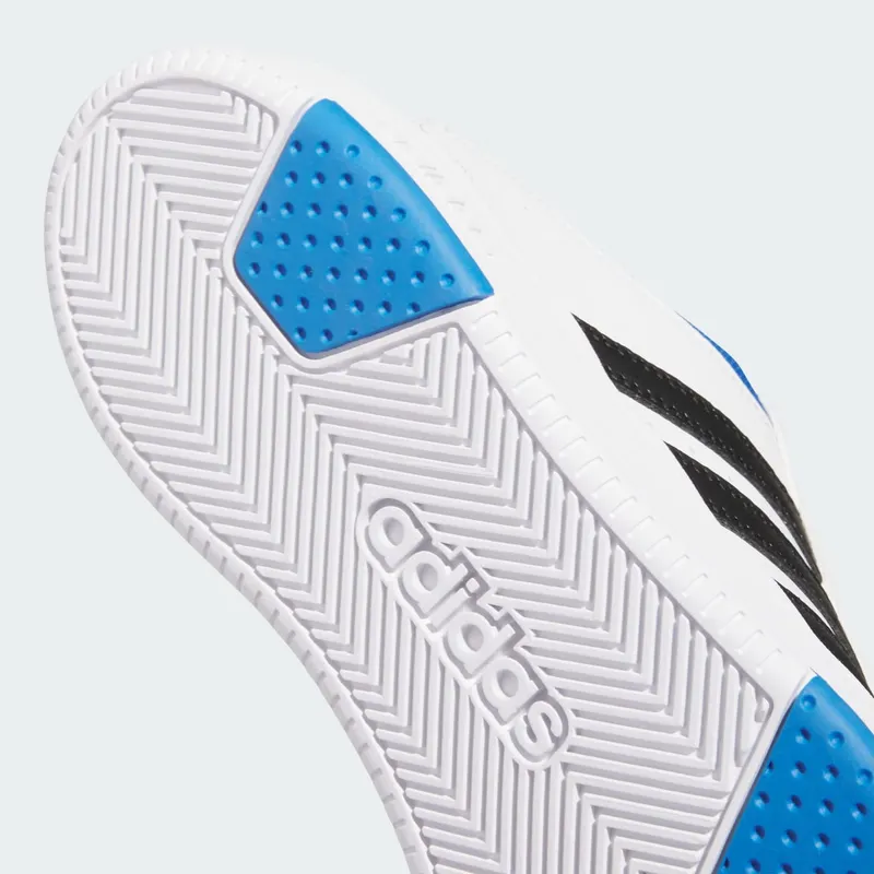 adidas-hoops KI1060