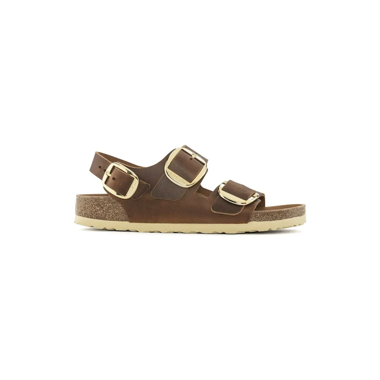birkenstock-milano 1023972