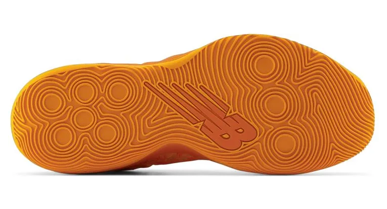 new-balance-two-wxy BB2WYTO3