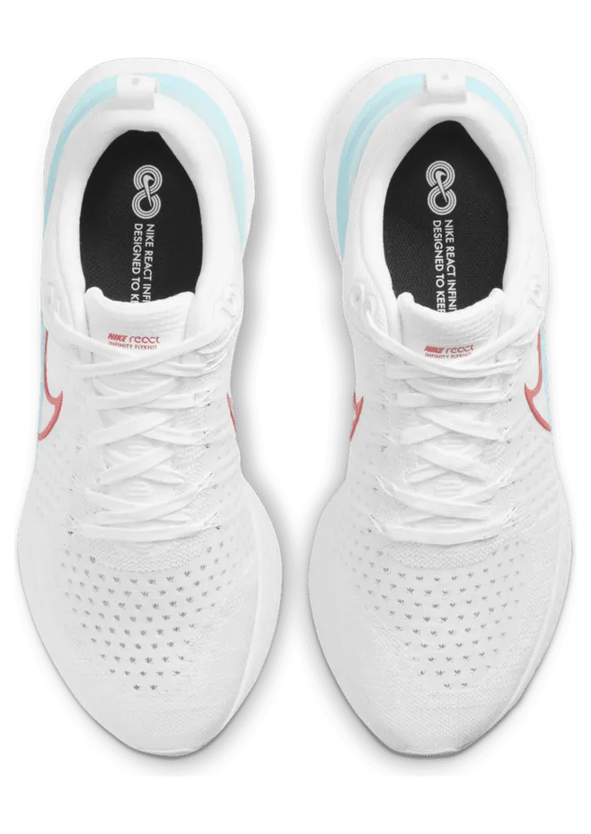 nike-infinity-run CT2357-102