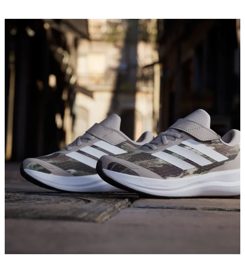 adidas-runfalcon KK3067