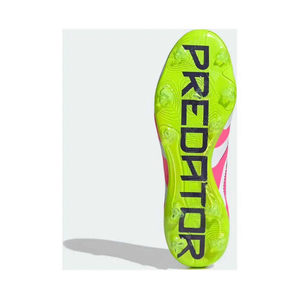 adidas Predator Pro FG Celestial Victory Pack (ID3855)