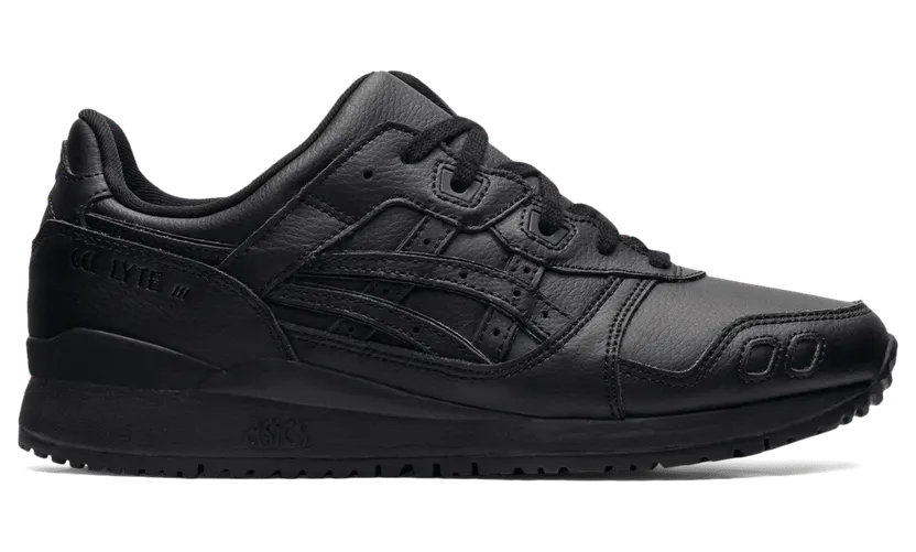 asics-gel-lyte 1201A257.001
