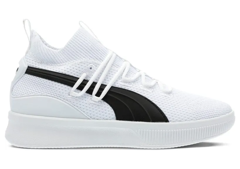 puma-clyde 191712-11