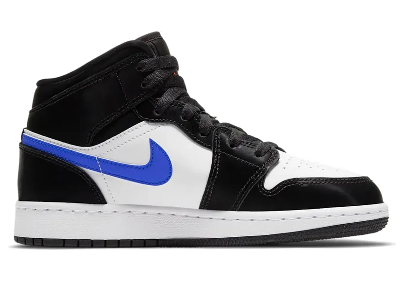 air-jordan-1 554725-084