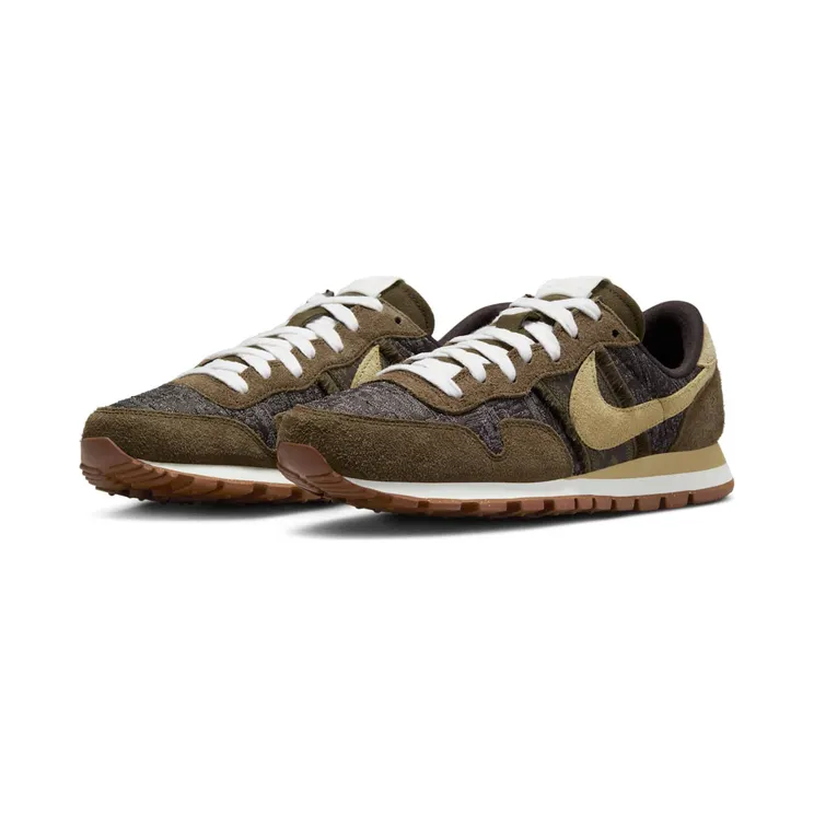 nike-air-pegasus DZ6301-222