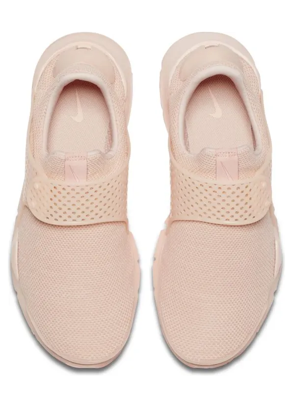nike-sock-dart 909551-800