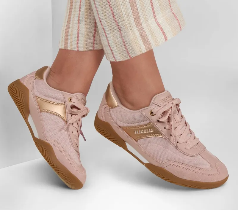 skechers-zinger 190153_LPRG