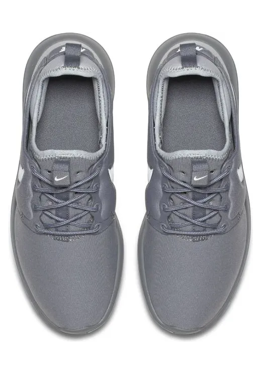 nike-roshe 844653-004