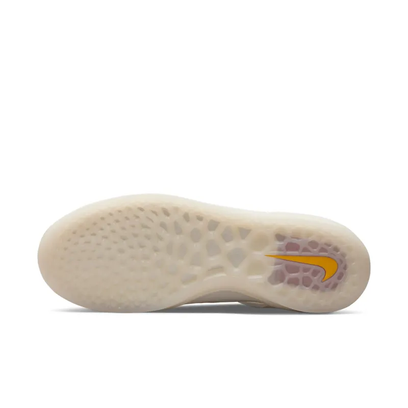 Nike SB Zoom Nyjah 3 Rastafarian (DO9403-100)