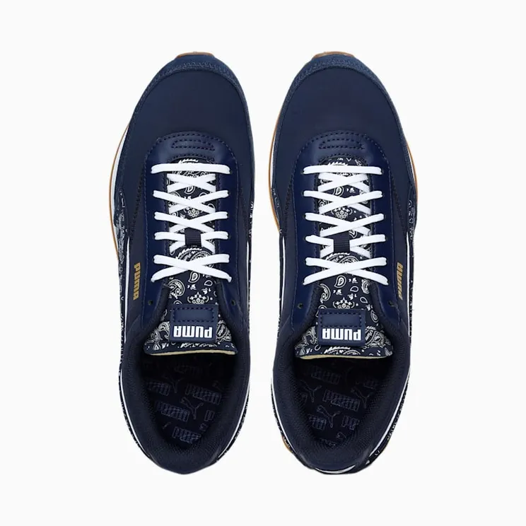 puma-future-rider 382349-01