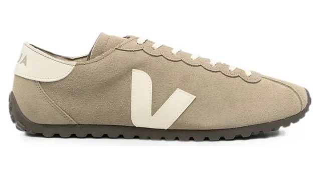 veja-sneaker EQ0321899 TAUPI