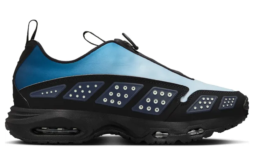 nike-air-max HJ8080-401