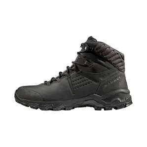 Mammut Mercury IV Mid GTX (3030-04711;00654)
