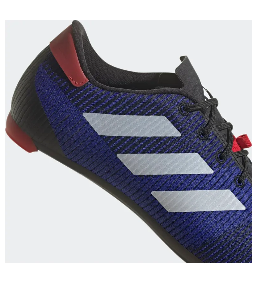 adidas-sneaker HQ6717