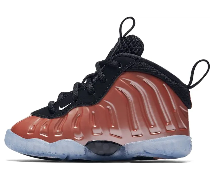 nike-air-foamposite 723947-601