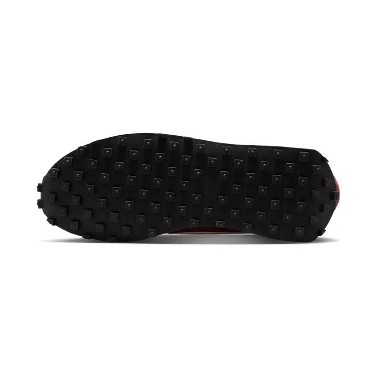 nike-ld-1000 HJ4687-200