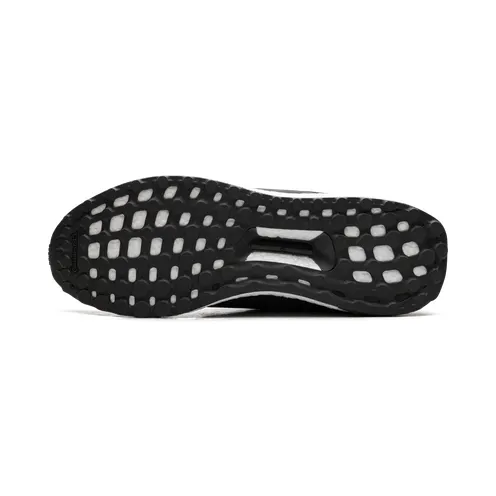 adidas-y-3 CG3161