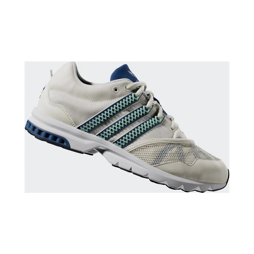 adidas Adistar Comp Shoes Cloud White / Cloud White / Dark Marine (ID8336)
