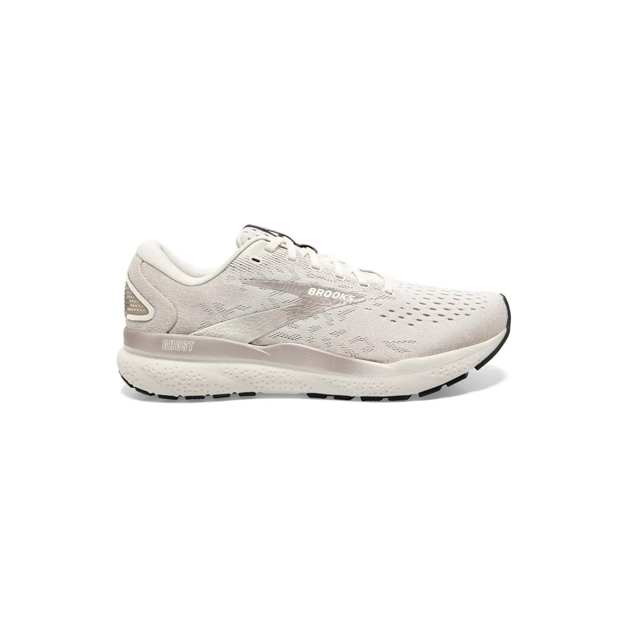 brooks-ghost 110418-1D-164
