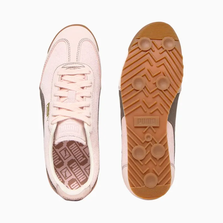 puma-arizona 403783-01