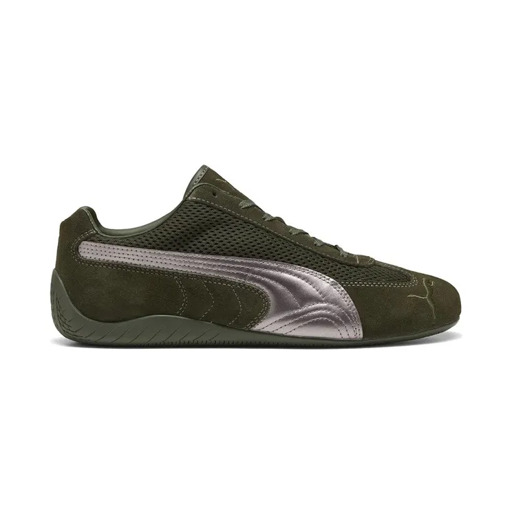 puma-speedcat 403902-04