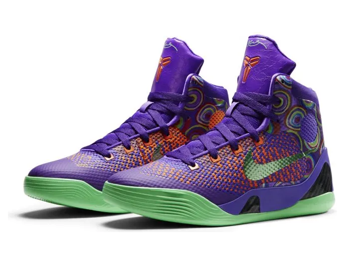 nike-kobe 636602-500