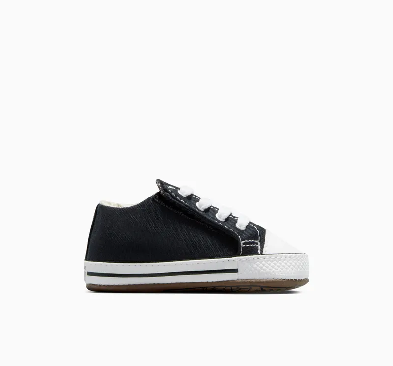 Converse Chuck Taylor All Star Cribster (865156C)