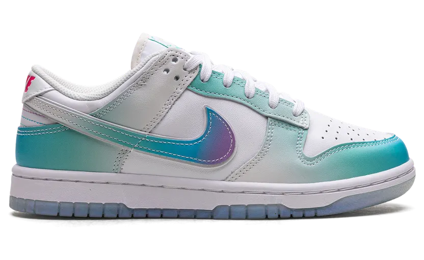 nike-dunk FJ7743-194