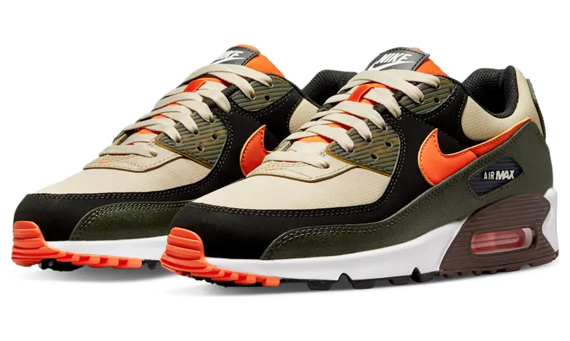 nike-air-max DH4619-200