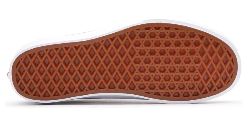 vans-checkerboard VN0A3B3UHRK