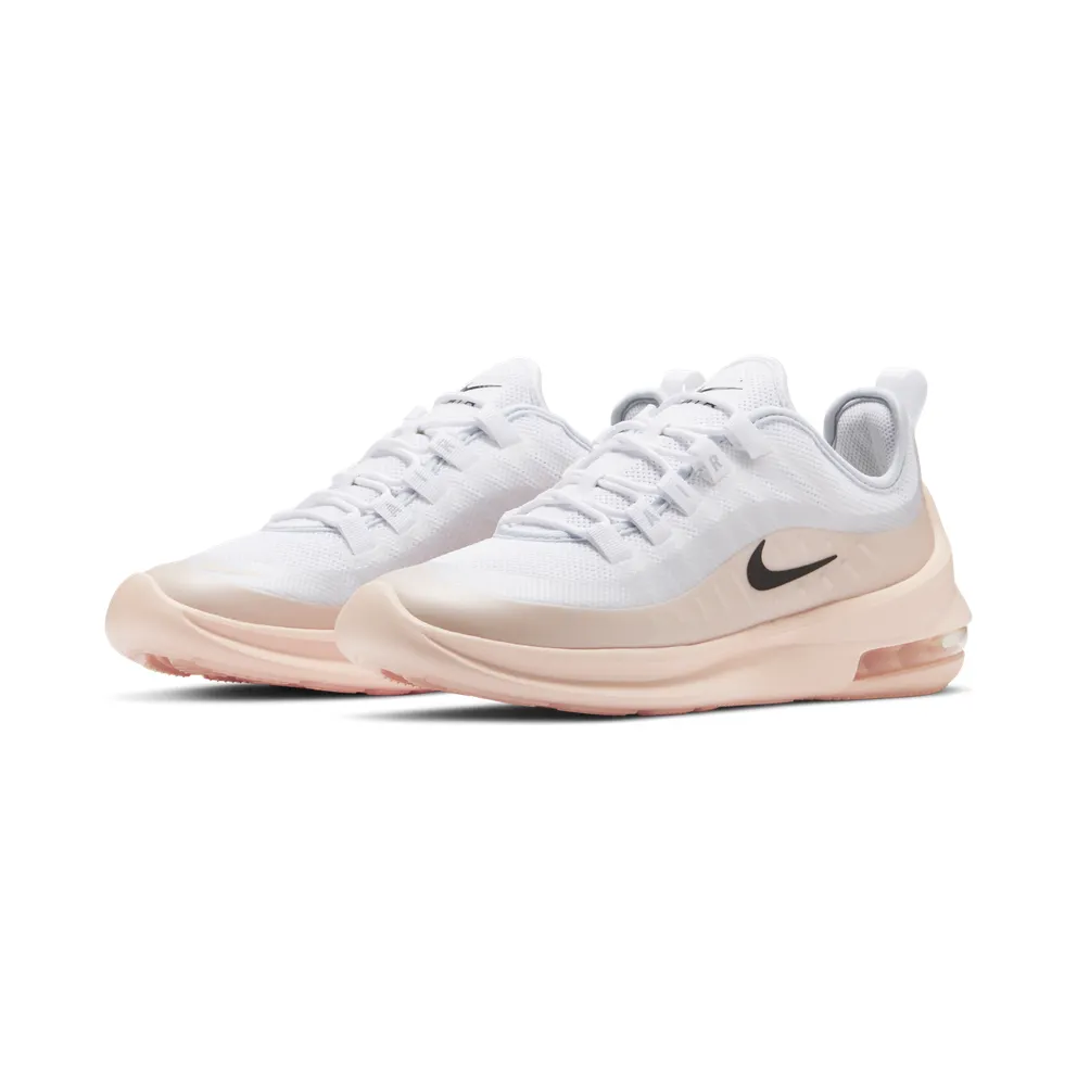 Nike Air Max Axis White (AA2168-108)