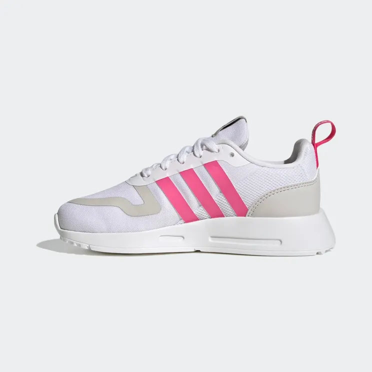 adidas-multix GX4252
