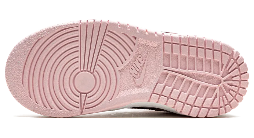 nike-dunk CW1589-601