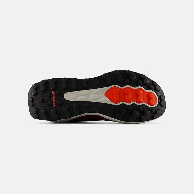 new-balance-fresh-foam-garoe MGARO8C5