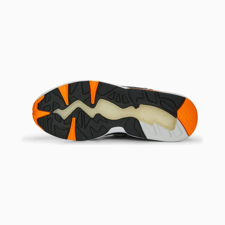 puma-disc-blaze 390931-03