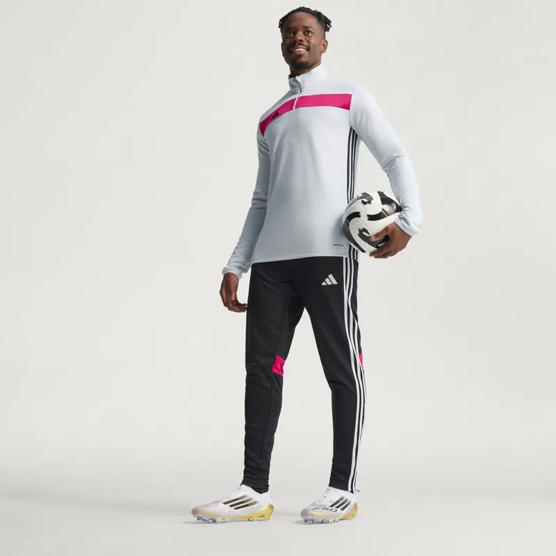 adidas-f50-elite JH7625