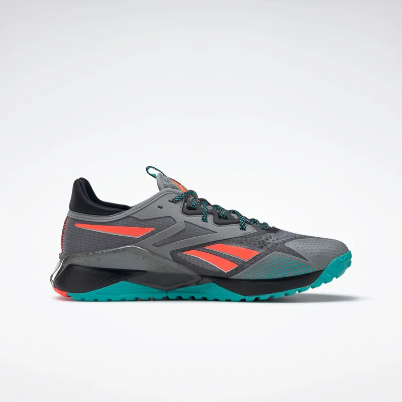 reebok-nano GY2117