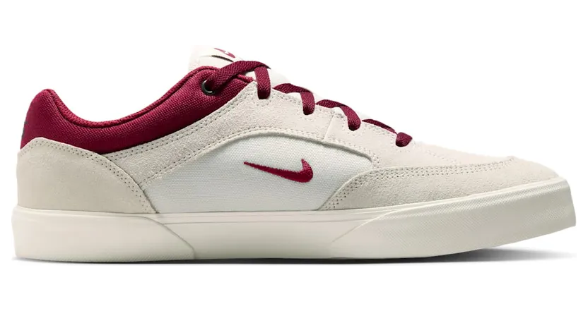 nike-malor FV6064-102